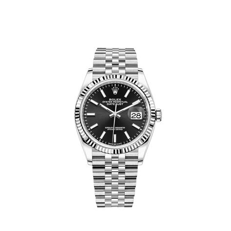 how much rolex datejust|rolex datejust price chart.